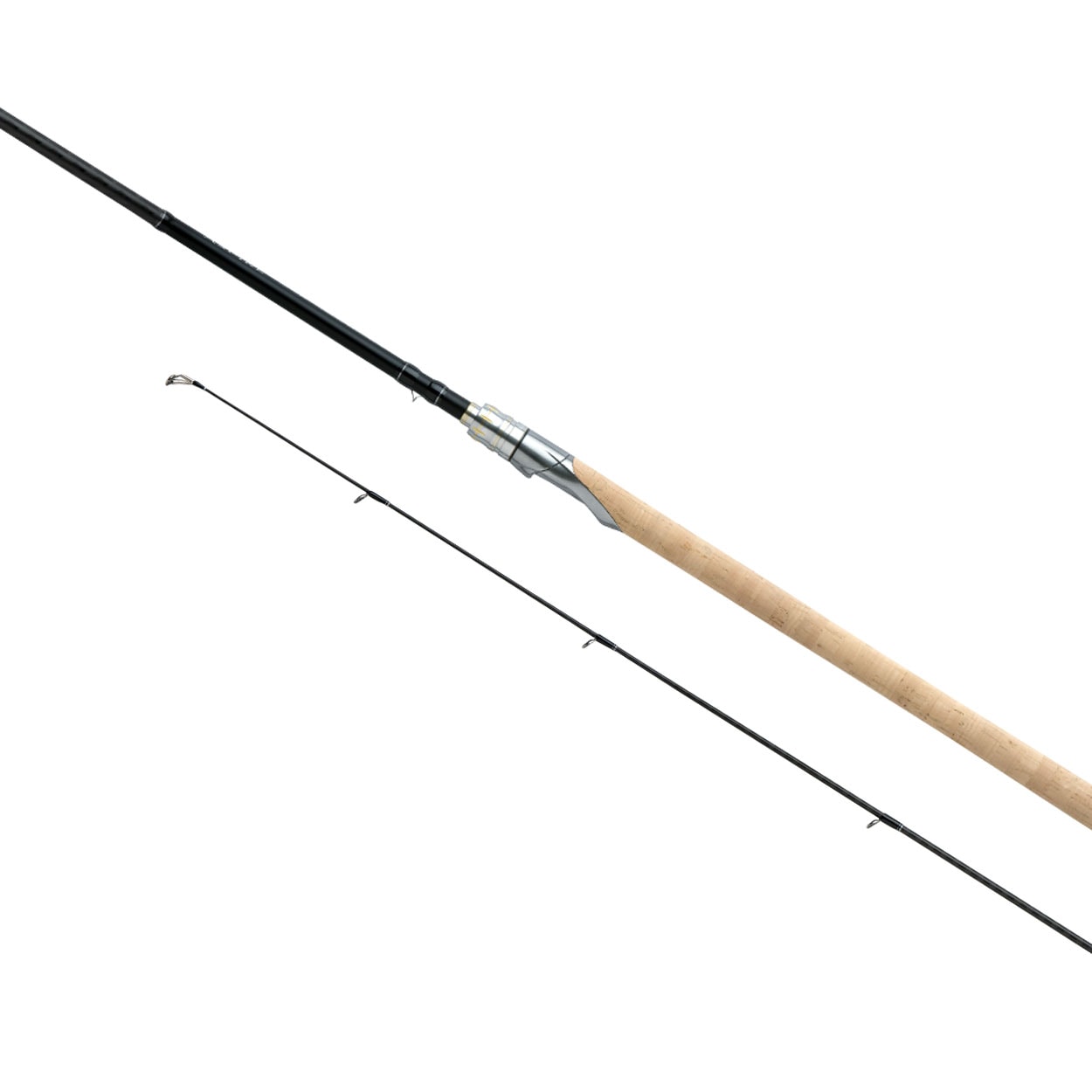 Shimano Aspire Sea Trout 9'6" MH 289 cm 10-40 g 2pc Haspelspö