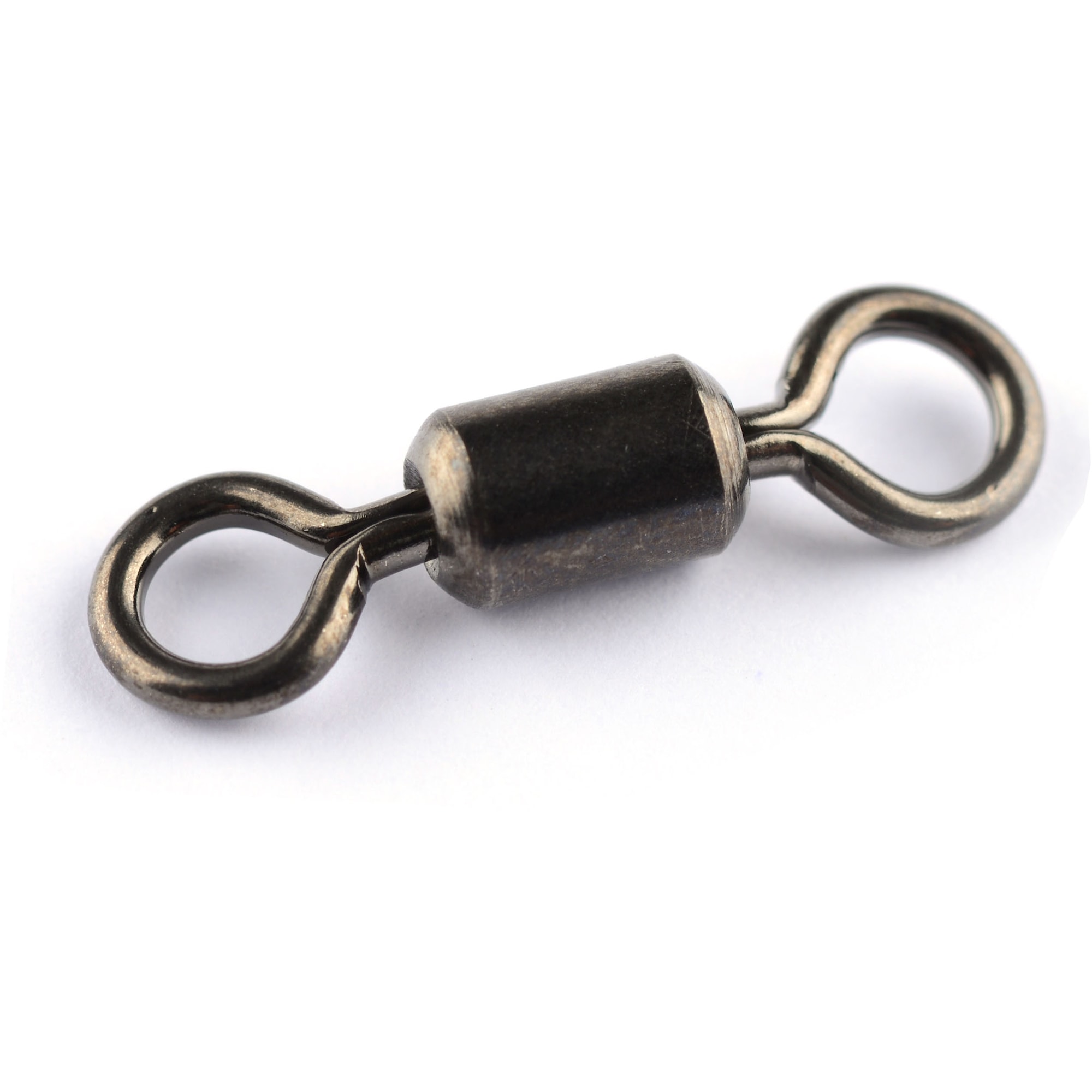 Darts Super Rolling #6 50-pack