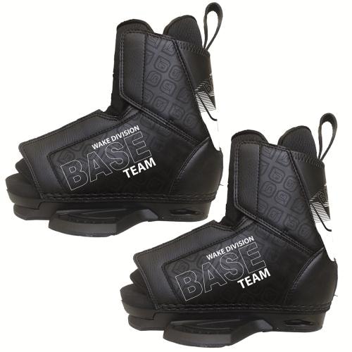 WetnFun Bindning Team 39-47