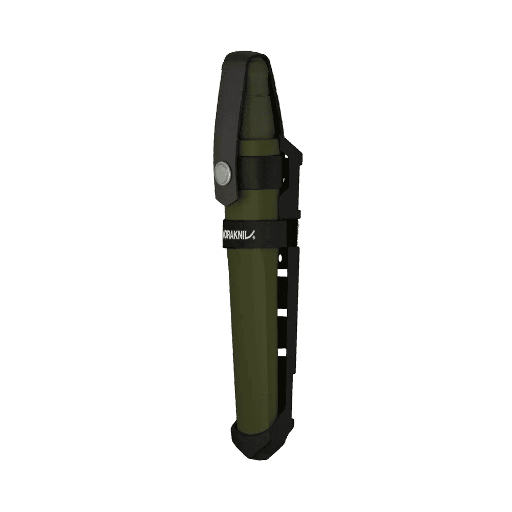 Kansbol_Mutli-Mount__Case_Green[1].png