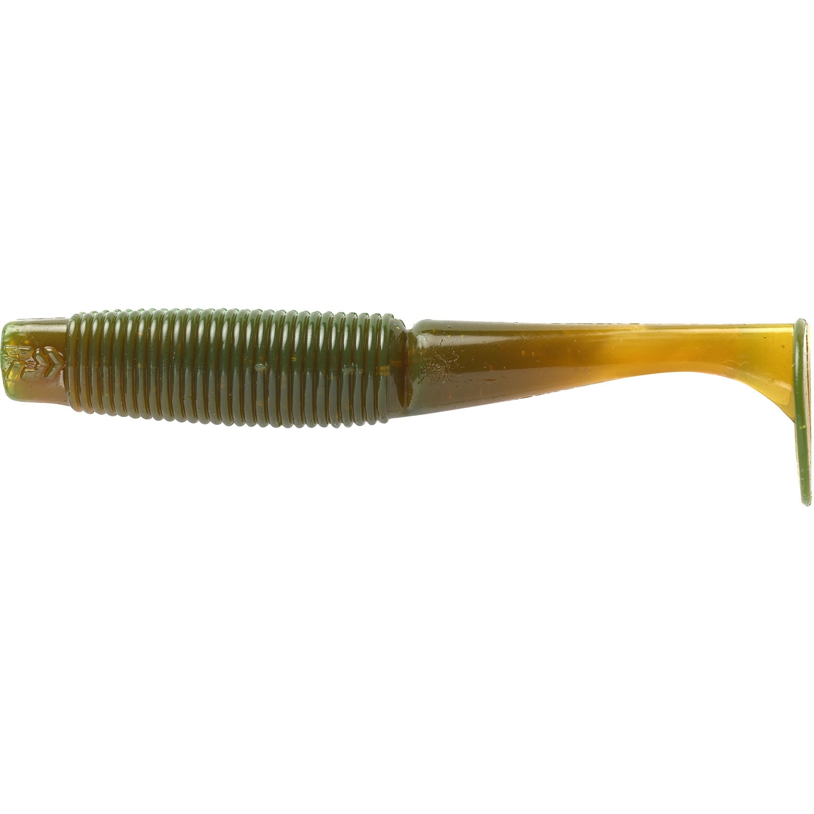 Daiwa Bait Junkie Minnow 3.2" 8 cm Baby Bass 6-pack