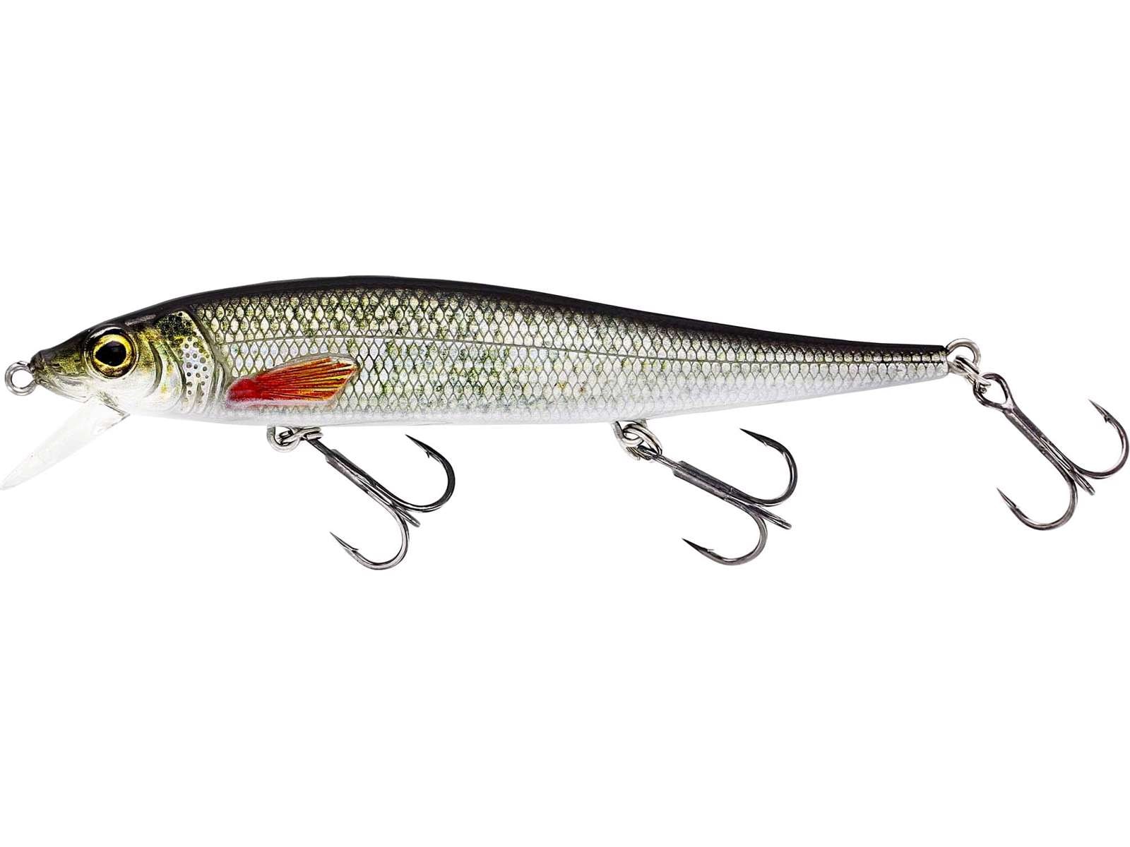 Westin Jerkbite SR 13,5cm 22g Floating