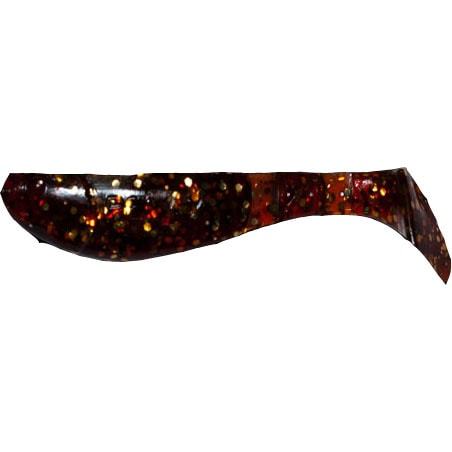 Relax Ripper Kopyto BLS (2 - 2,5 - 3") - stor förpackning