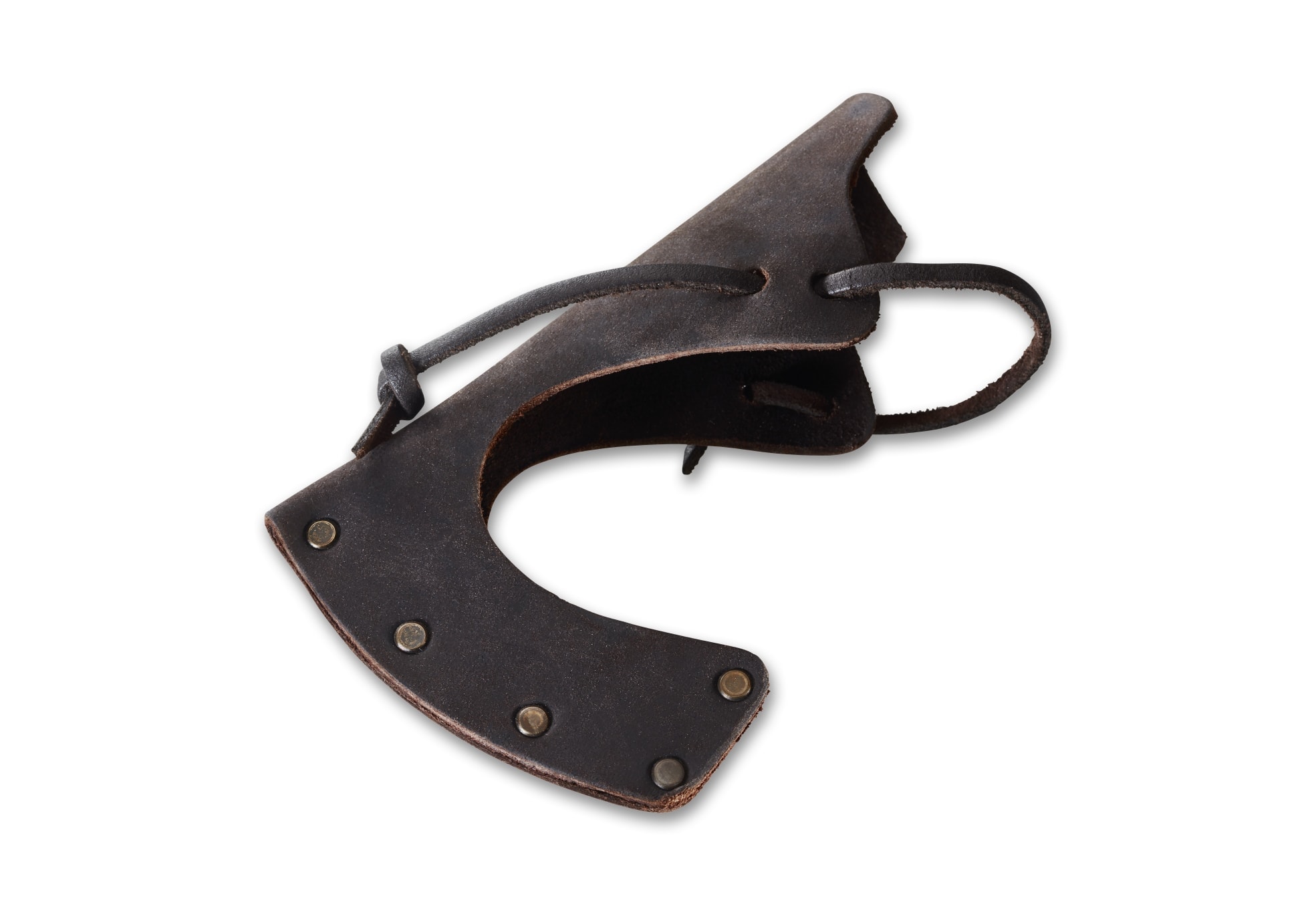 Hultafors Eggskydd SSHB-0,8C