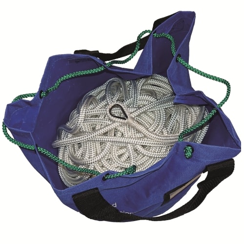 Liros Winschmaster Lina 14mm 50M