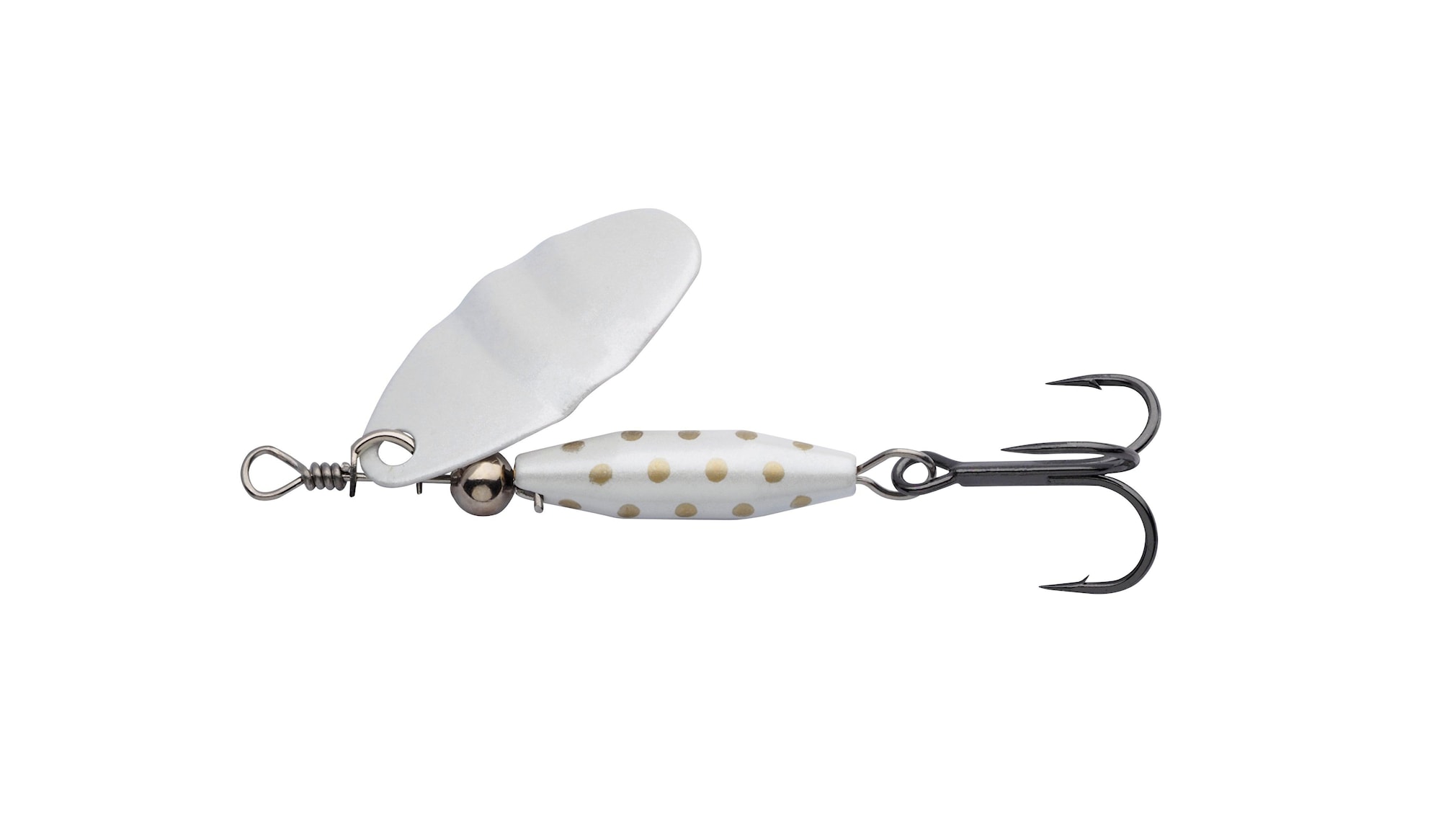Reflex Arctic 7 g Pearl White