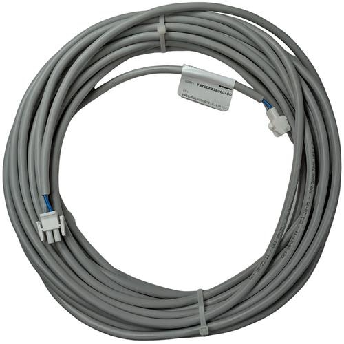Quick Kabel 18m Kontrollpanel