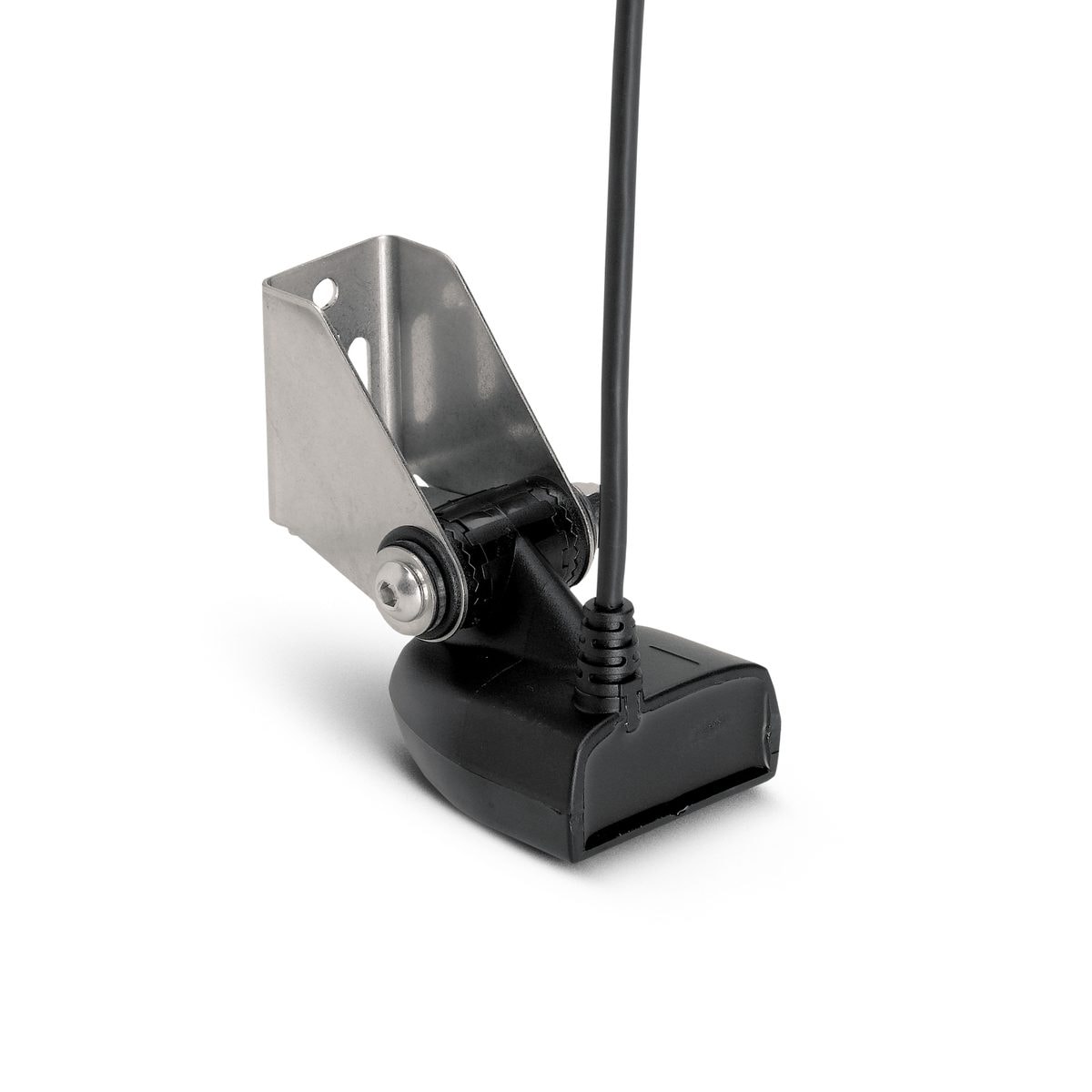 Humminbird XNT 14 HW T Aktergivare