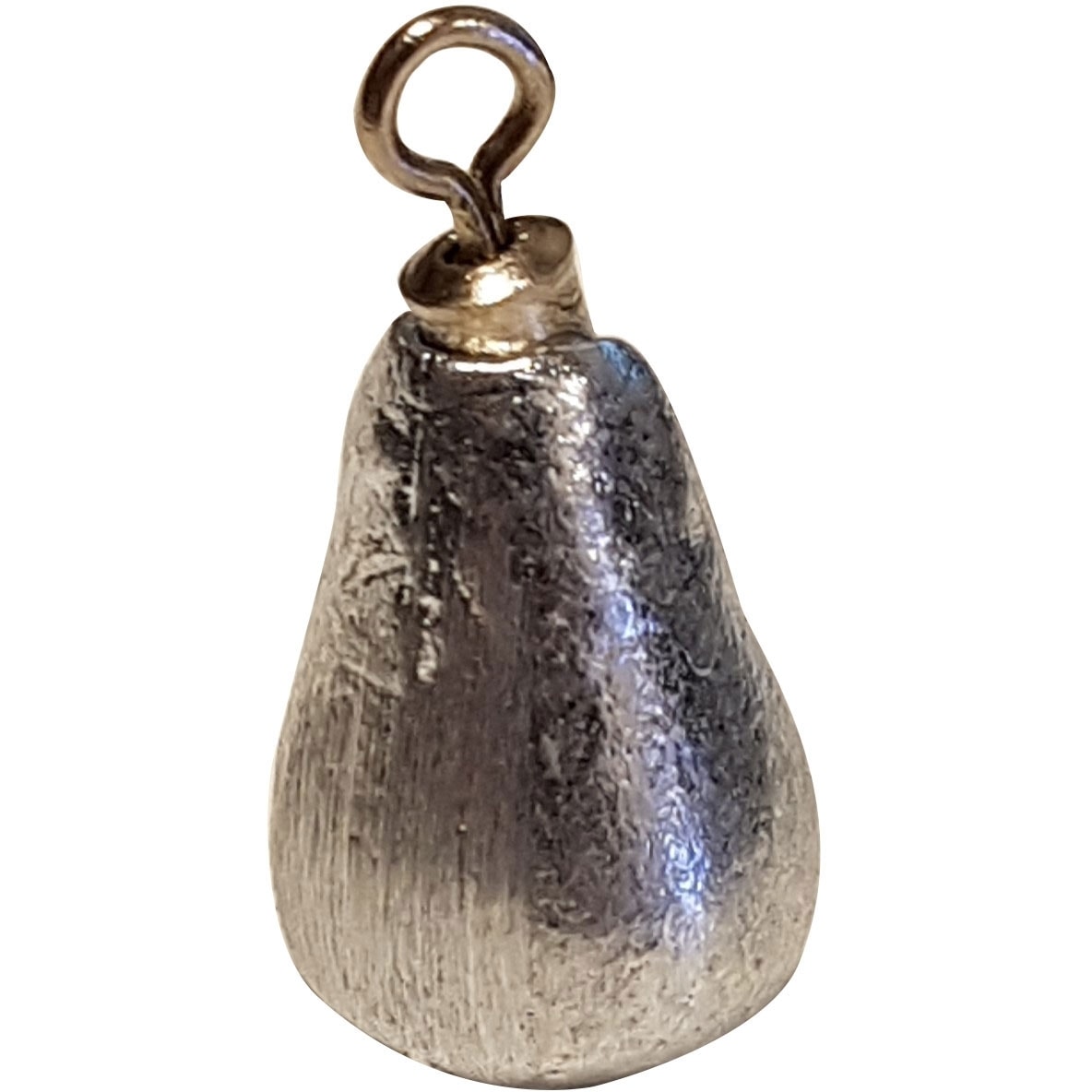 I-Fish Blyfria Päronsänken 27-pack