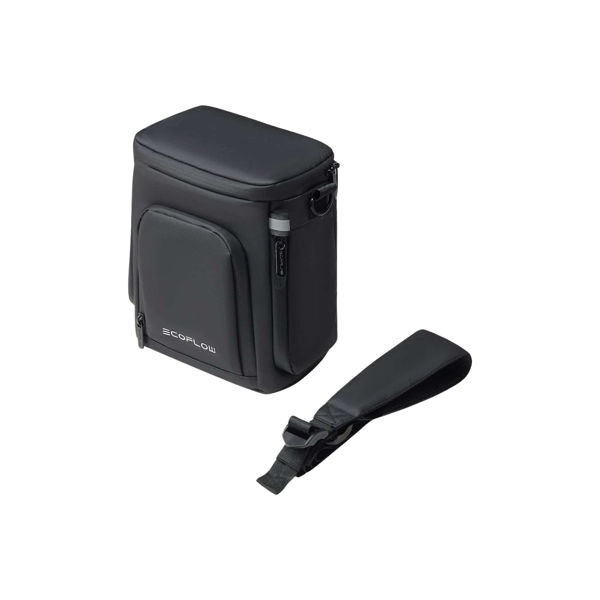 EcoFlow TRAIL Portabel PS Vattentät Skyddsväska