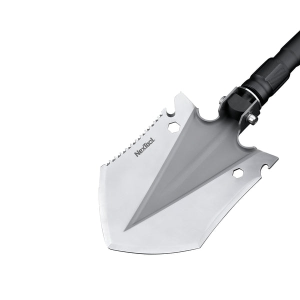 Multi_Functional_Shovel_Large_-4[1].jpg