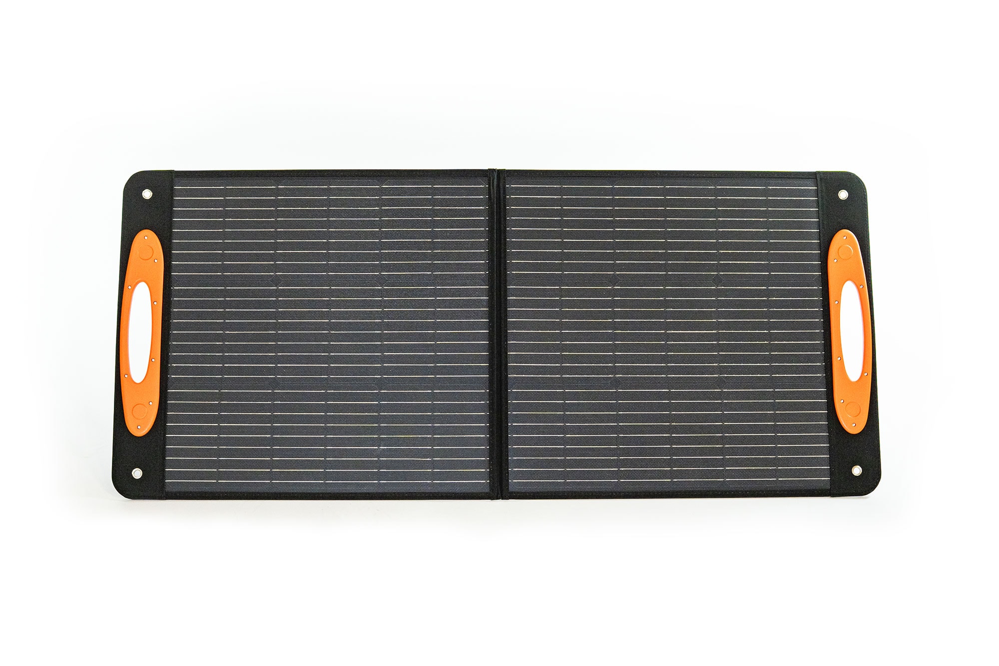 Duab-Power Solcellspanel för Power Station Pro, 100W