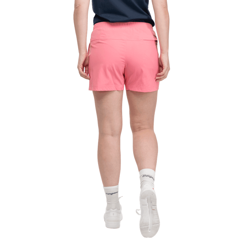 3703-25271-imingen (5).png