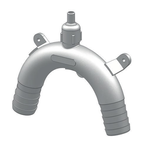 Trudesign Antihävert 19mm