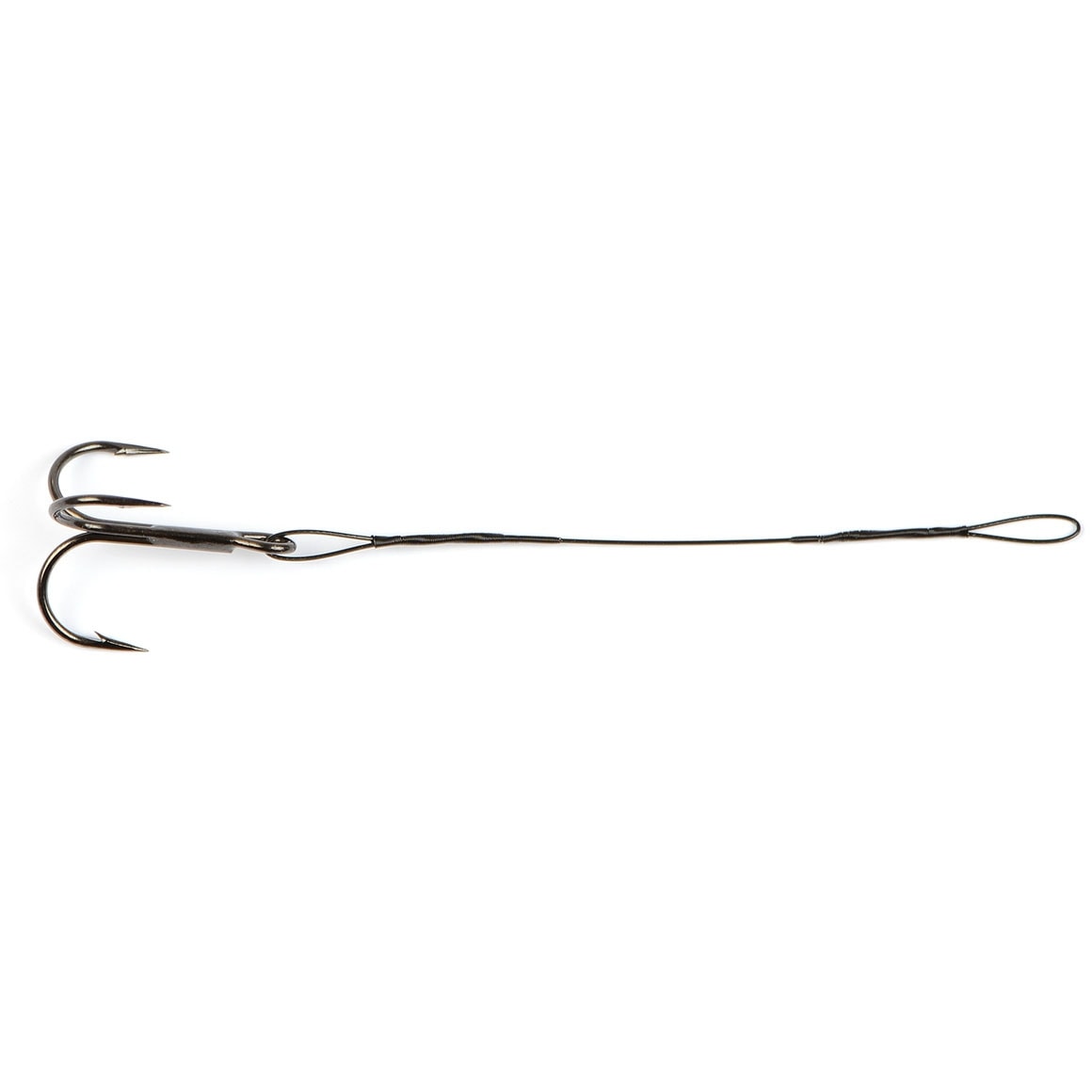 Darts Stinger Hook 5 cm #8 2-pack -