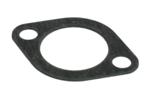 Suzuki Packning för Anod