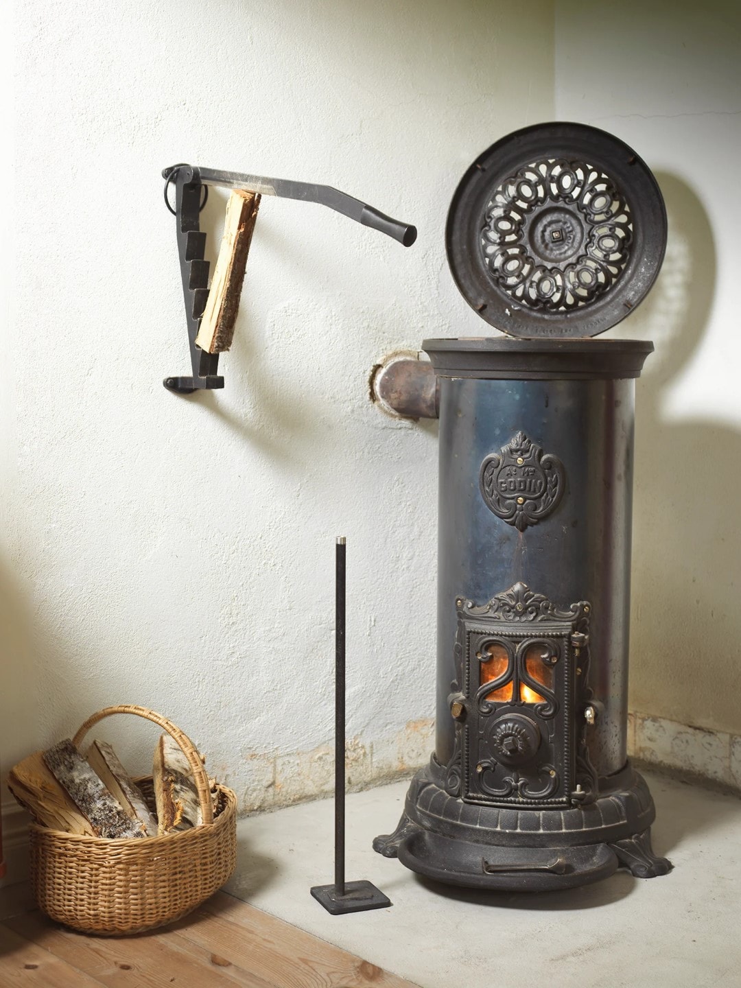 2022-04-22__10106 (Stor).jpeg