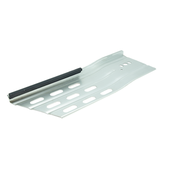 Genzo Kastarm till 12 V lerduvekastare Super Trap X90