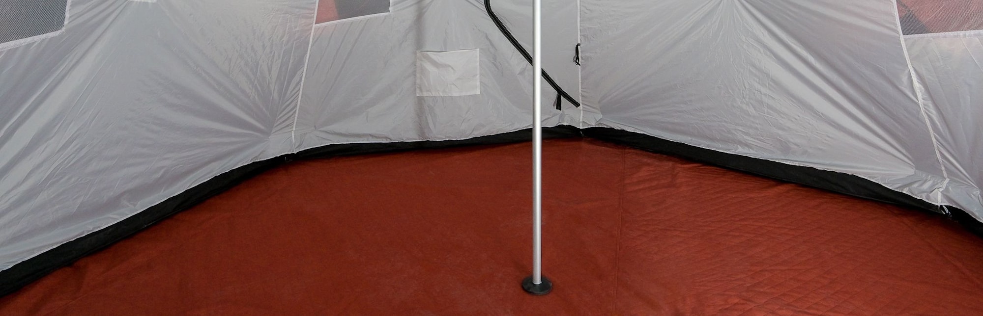 Ifish Golv till Pop-Up 4