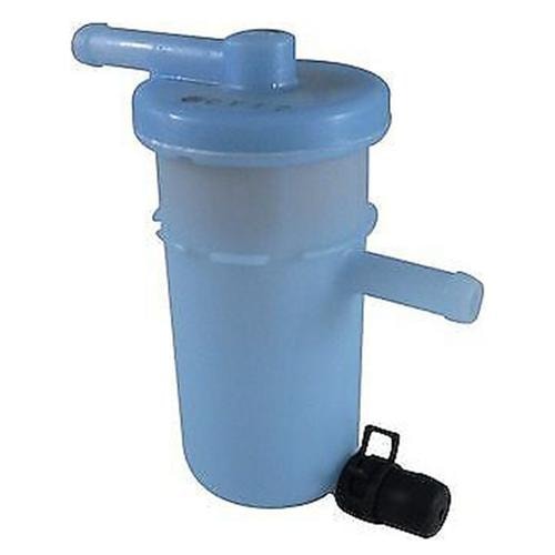 Suzuki Bränslefilter Lt Df150-