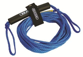 WetnFun Tubelina 18M 4 Personer