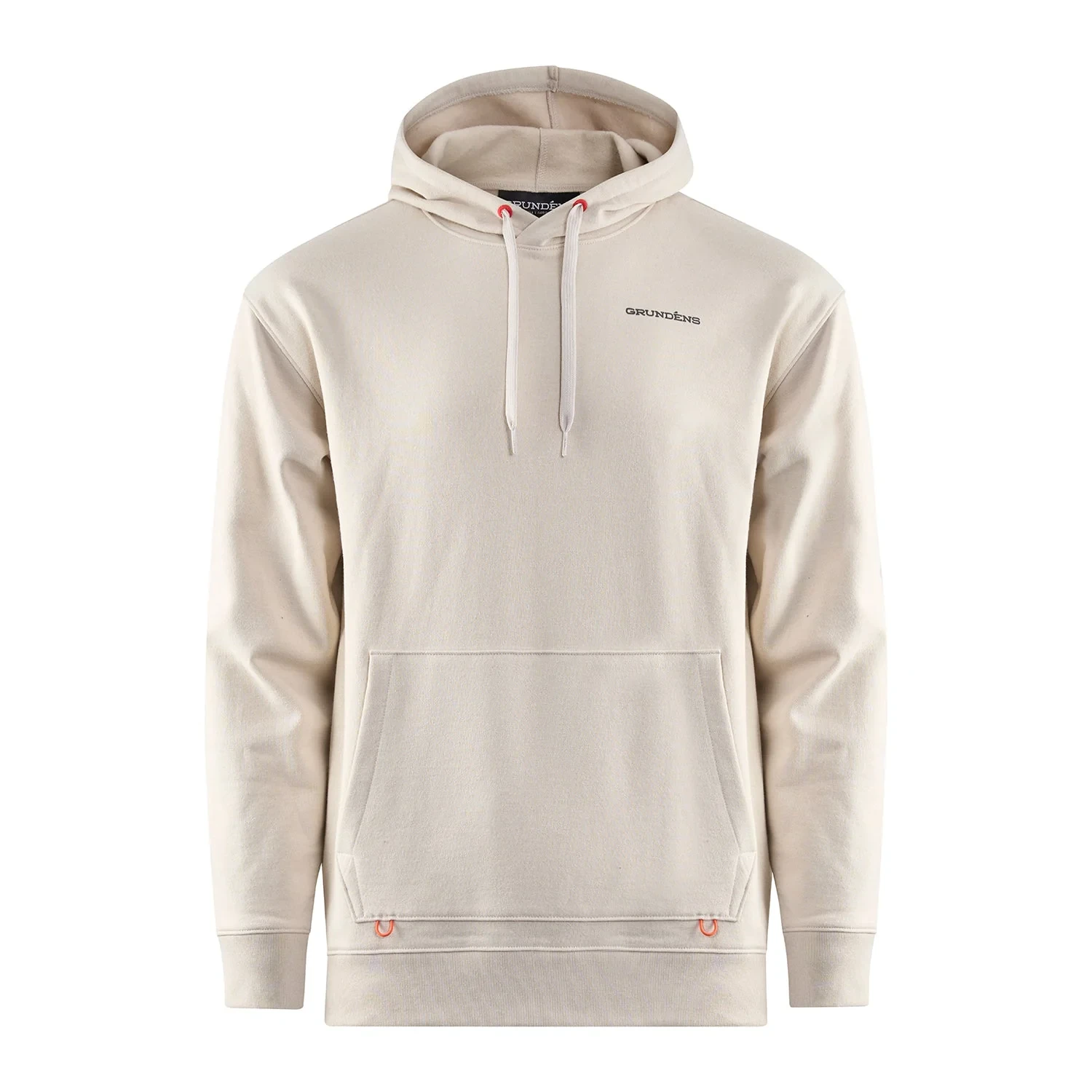 50001_247_01_24d79b68-557a-4746-a3bb-b960a77ed916.