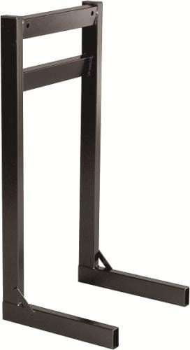 Vagn till Motorbock Tyresö 8898