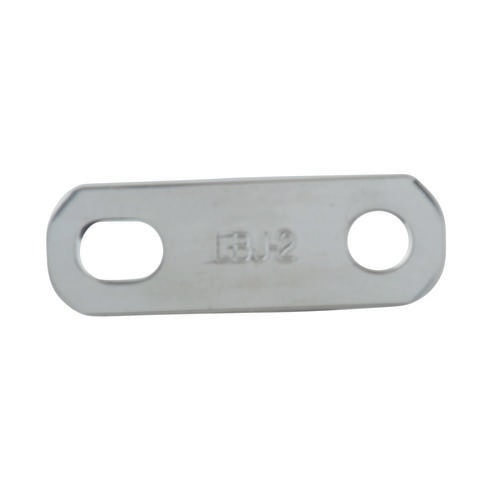 BEP Proinstaller Link Bar Lbj-2