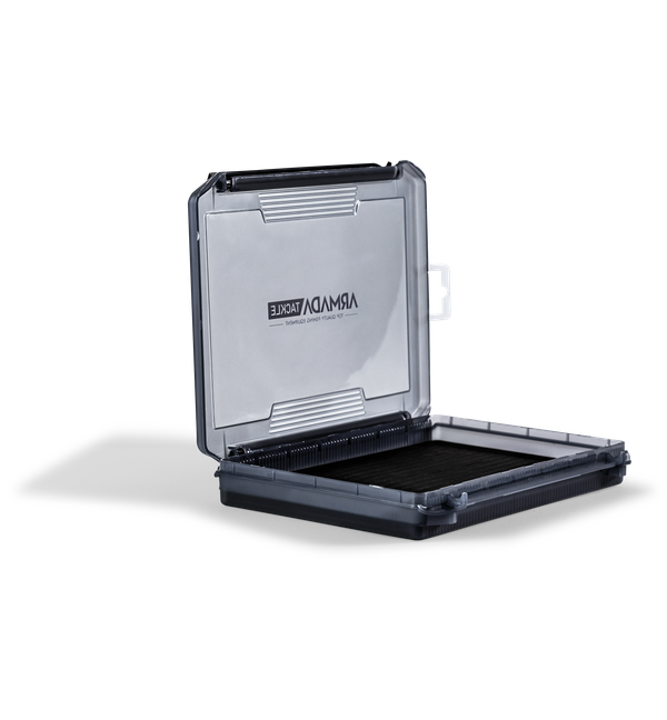 Armada Stingerbox L