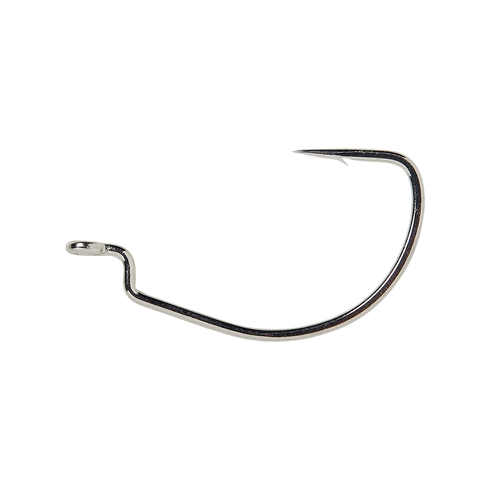 Savage Minnow WL Tail80 EWG Hook #3/0 6-pack