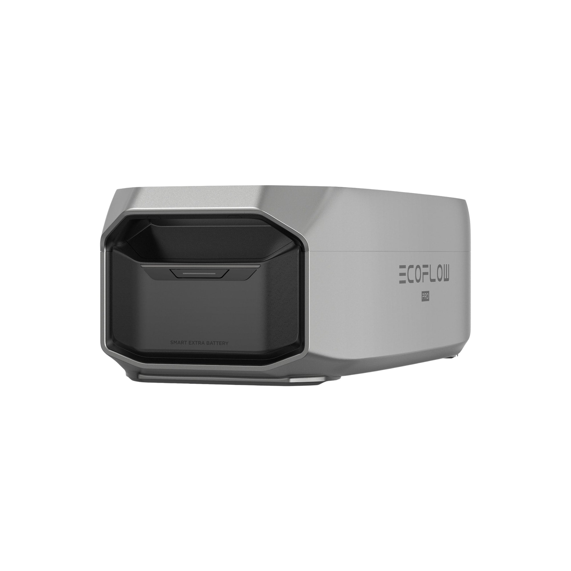 EcoFlow DELTA Pro 3 Extrabatteri