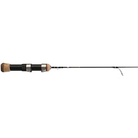 13 Fishing Vital Ice Rod 26'' ML 67 cm