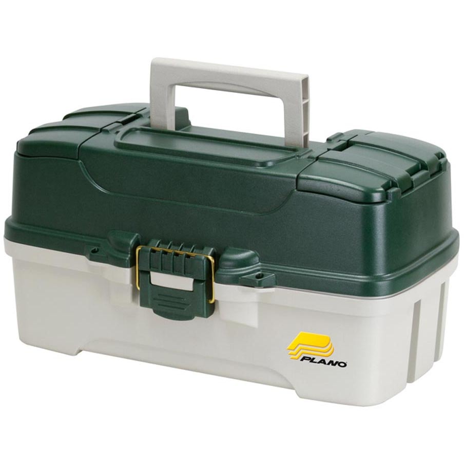 Plano betesbox 6203 41x23x21 cm