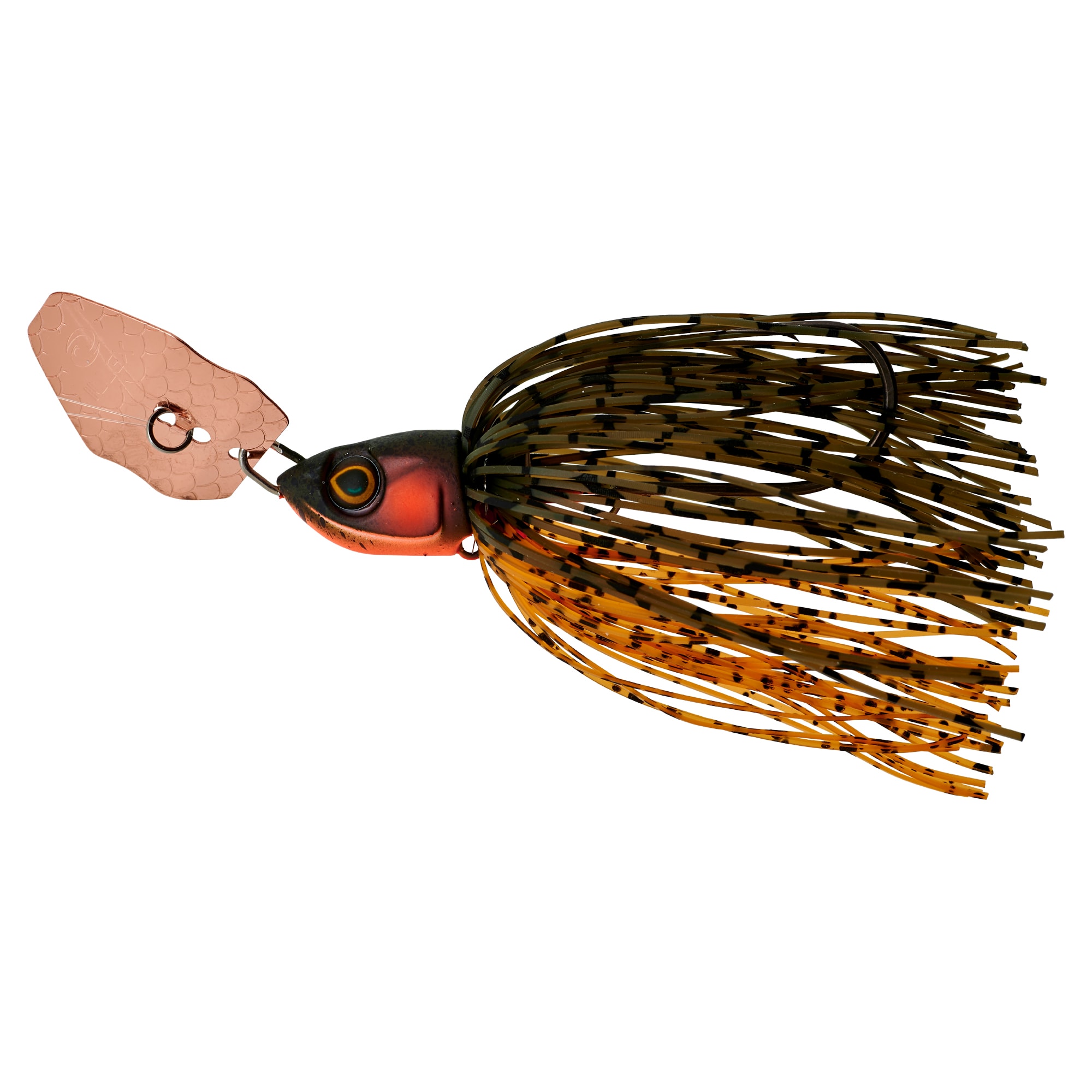 Illex Blade Blaster Chatterbait