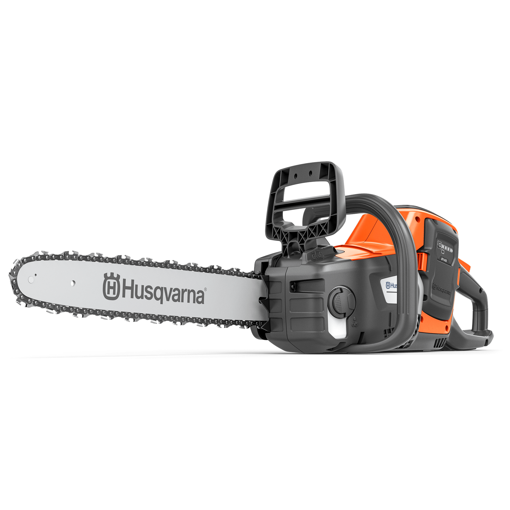 Husqvarna 240i Batterimotorsåg -