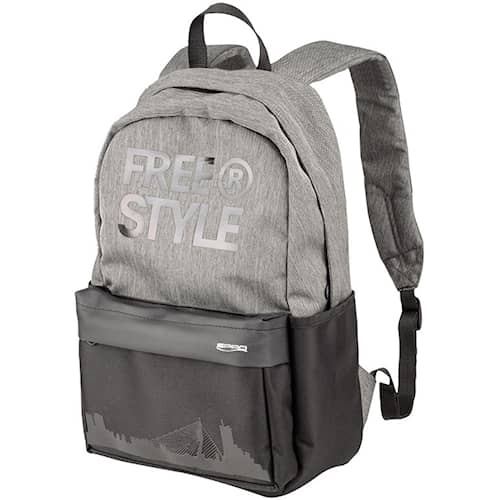 SPRO Freestyle Classic Backpack 27x42x13 cm