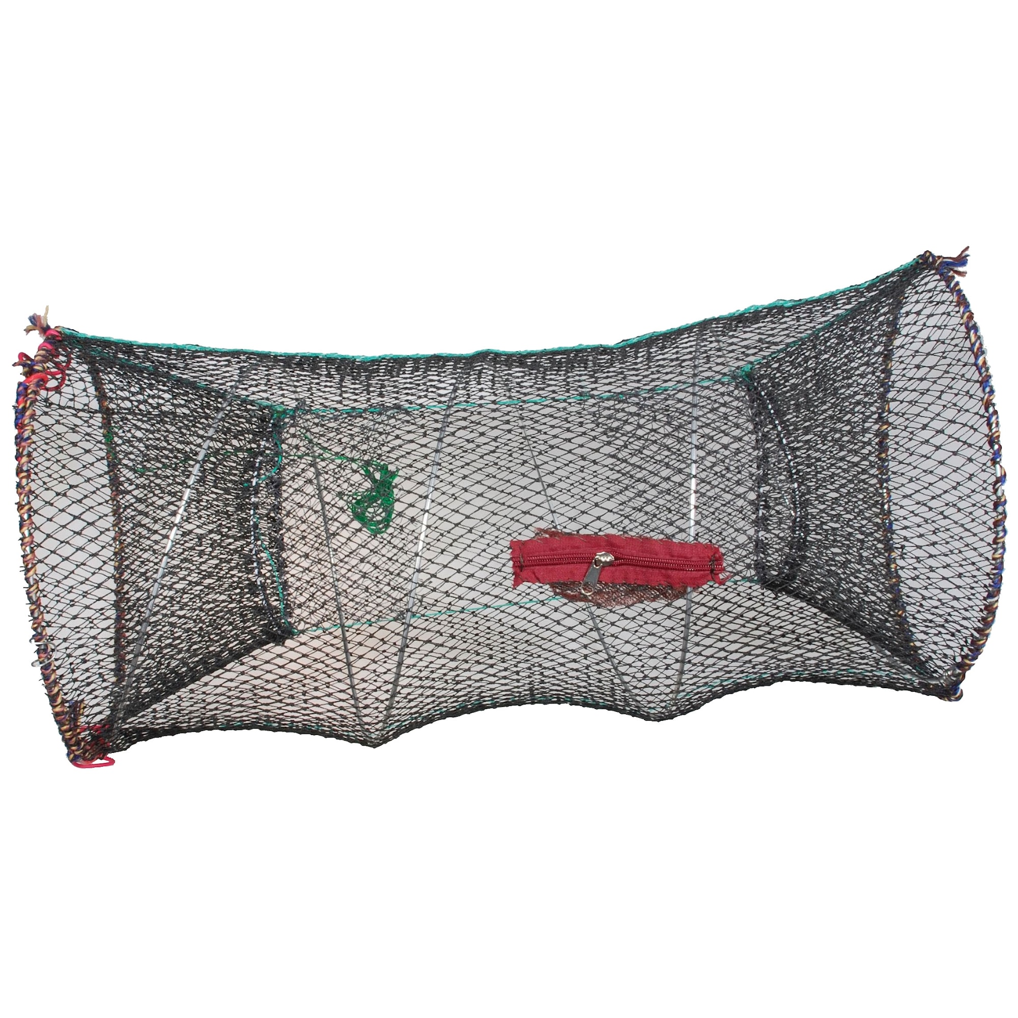 Wiggler Kräftmjärde KM4 Garn 60 cm -