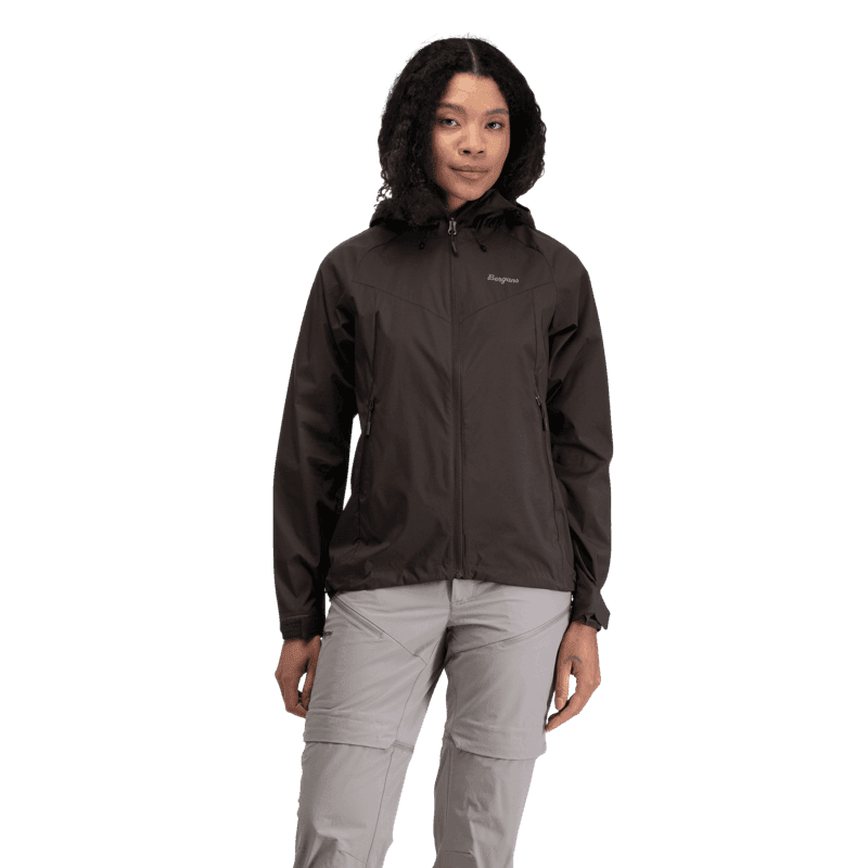 3778-22107-microlight (4).png