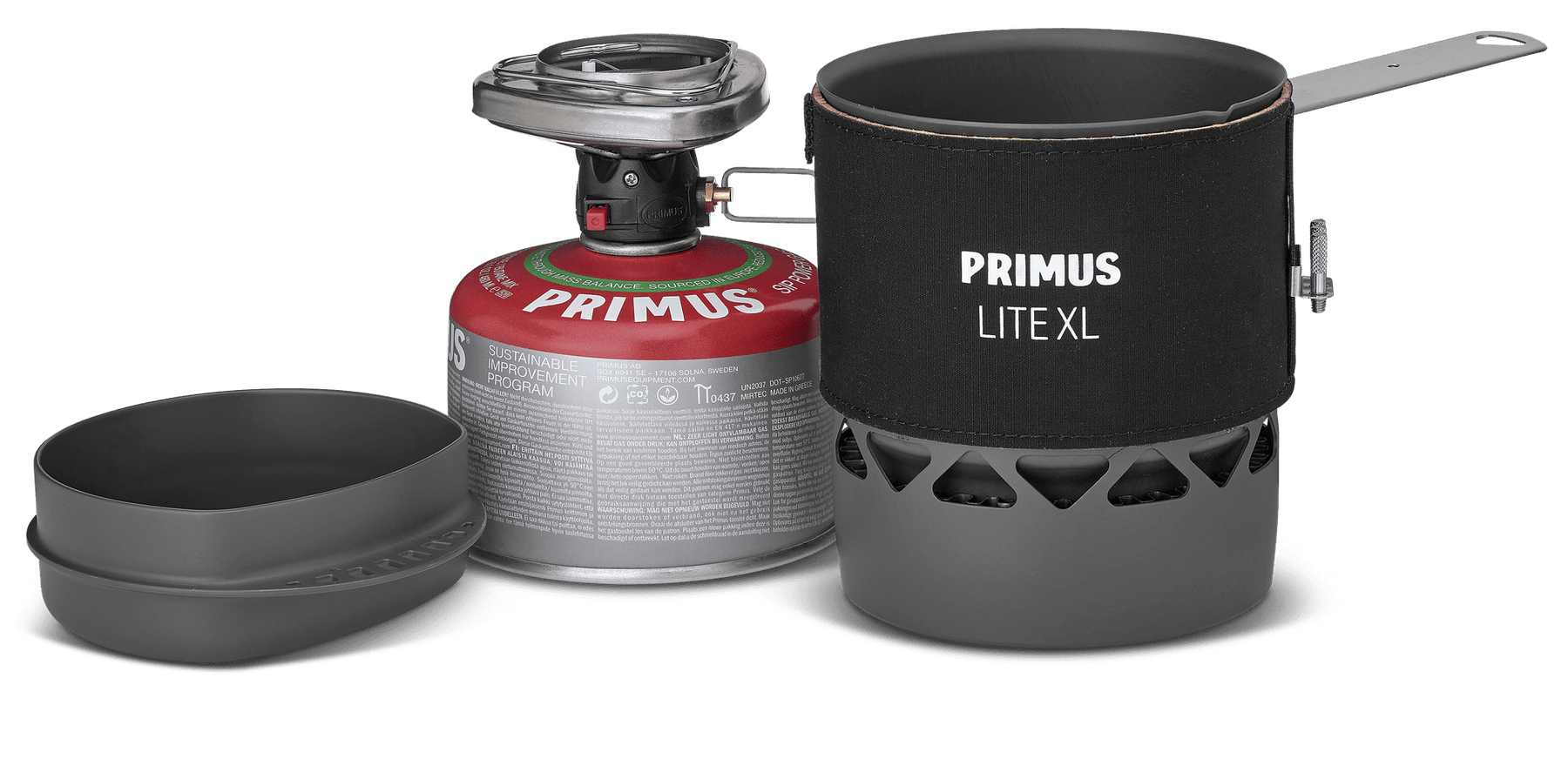 356040_Lite_XL_Stove_detail17-productImages_6575d1