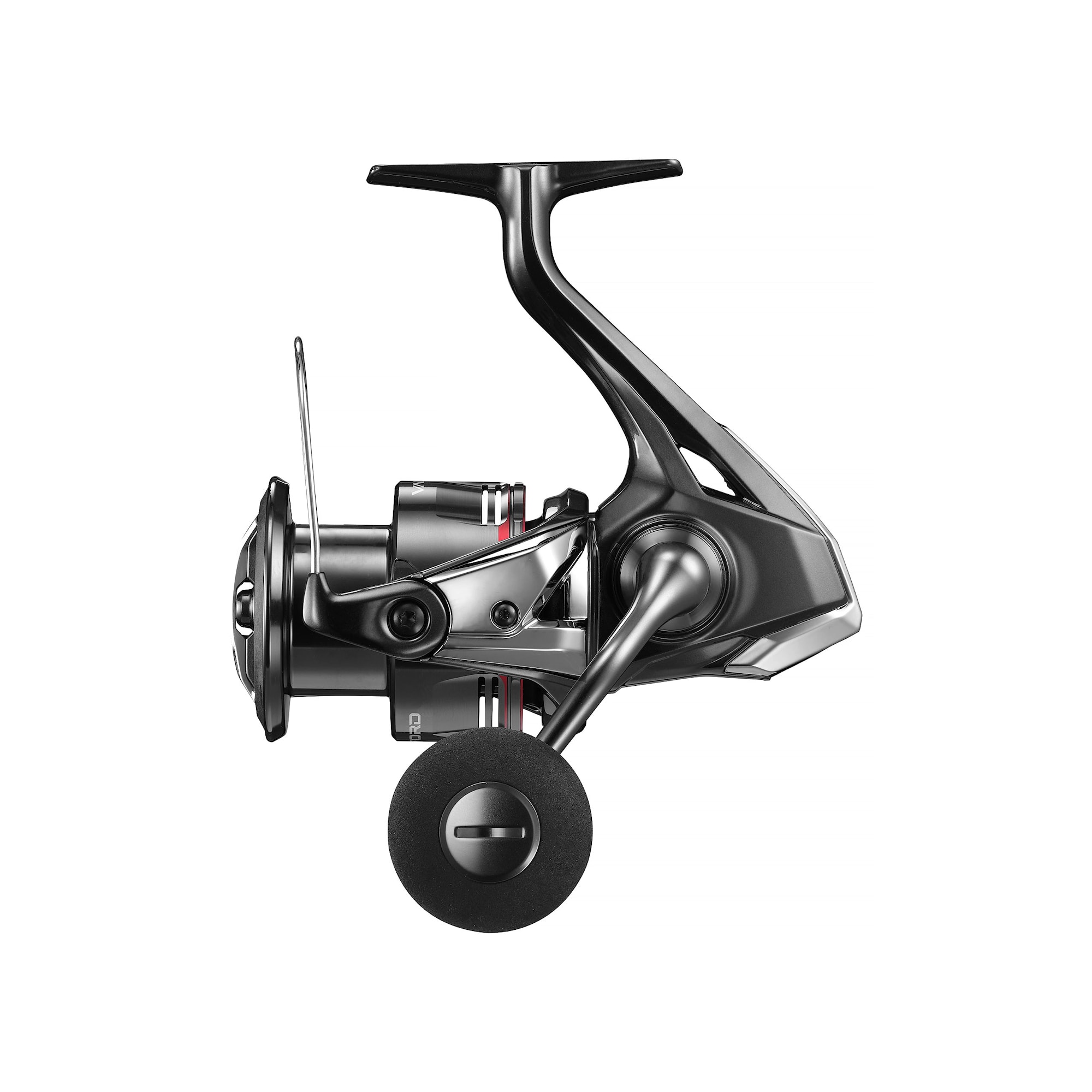 Shimano Reel Vanford FA C5000XGA -