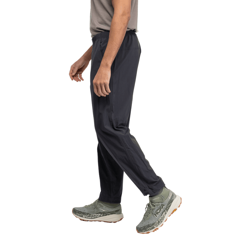 3695-24616-imingen (4).png