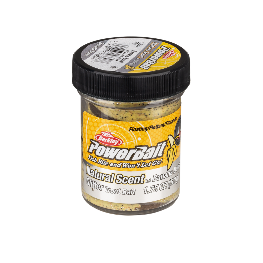 Powerbait_NaturalScent_BananaBoost_alt1.png.crdown