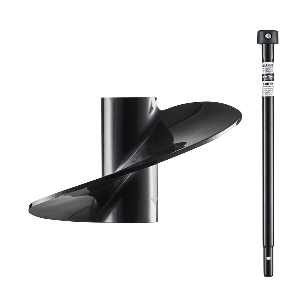 Strikemaster Lite Flite Förlängare till 200mm