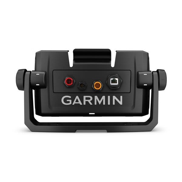 Garmin Mount (ECHOMAP™ Plus 92sv) -