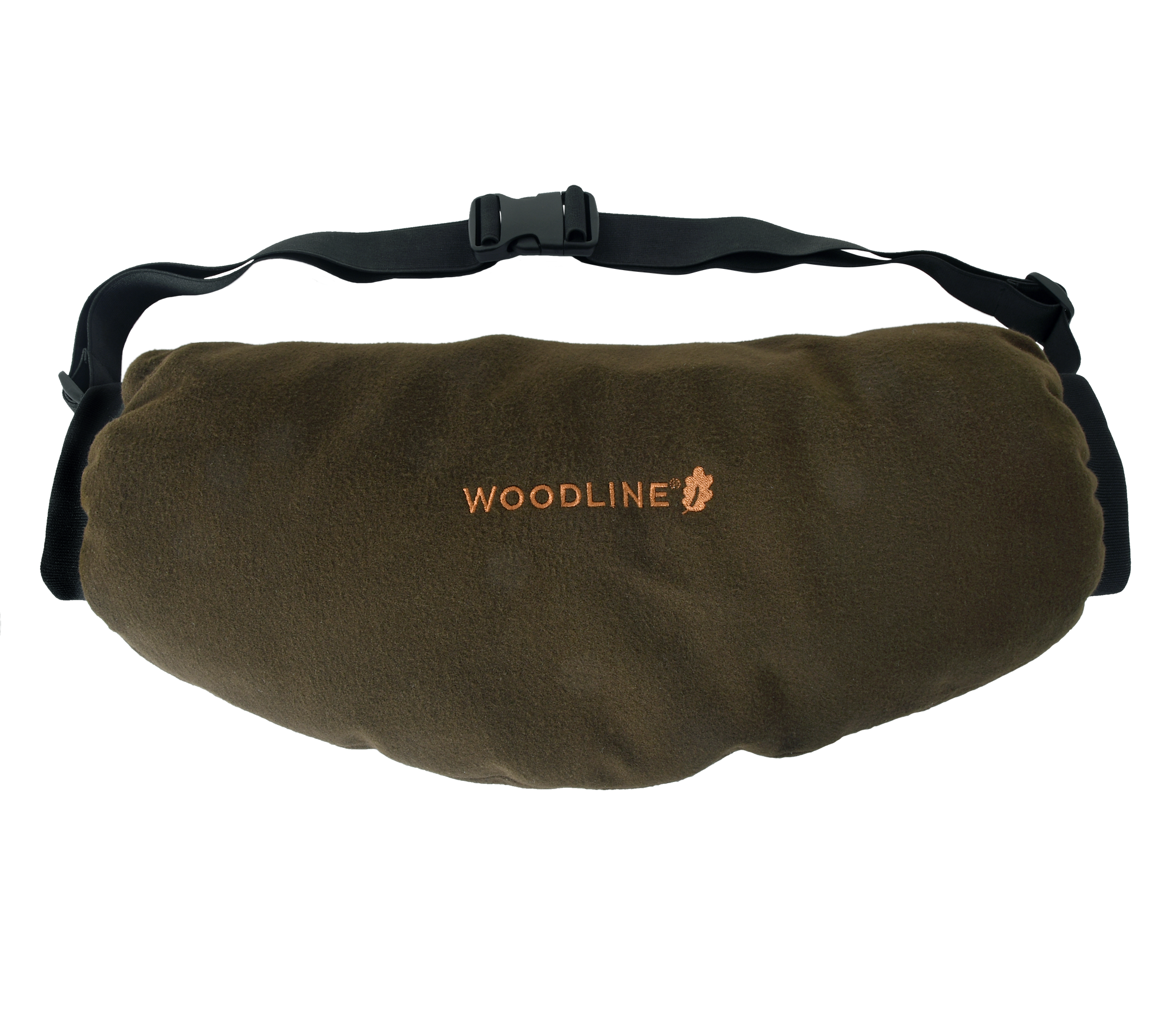 Woodline Värmemuff Selfors