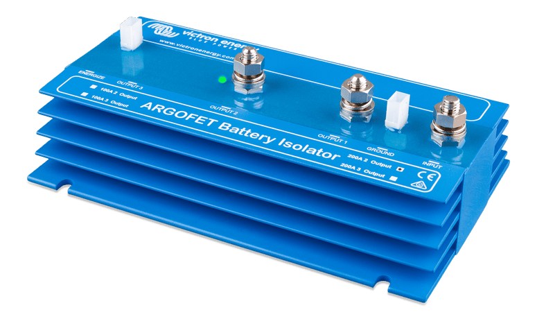 1611826160_upload_documents_775_500-ARG200201020_A