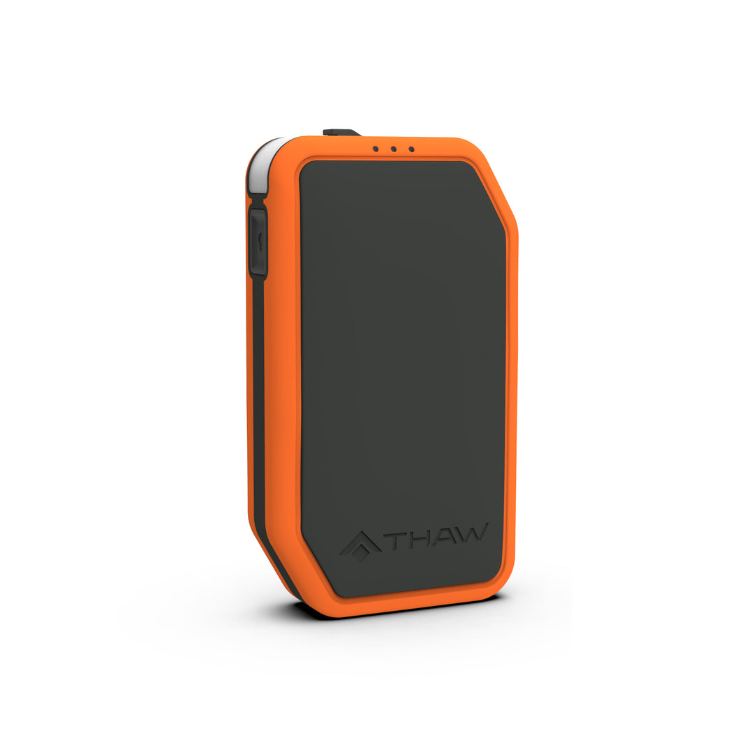 THAW Handvärmare 5K, USB