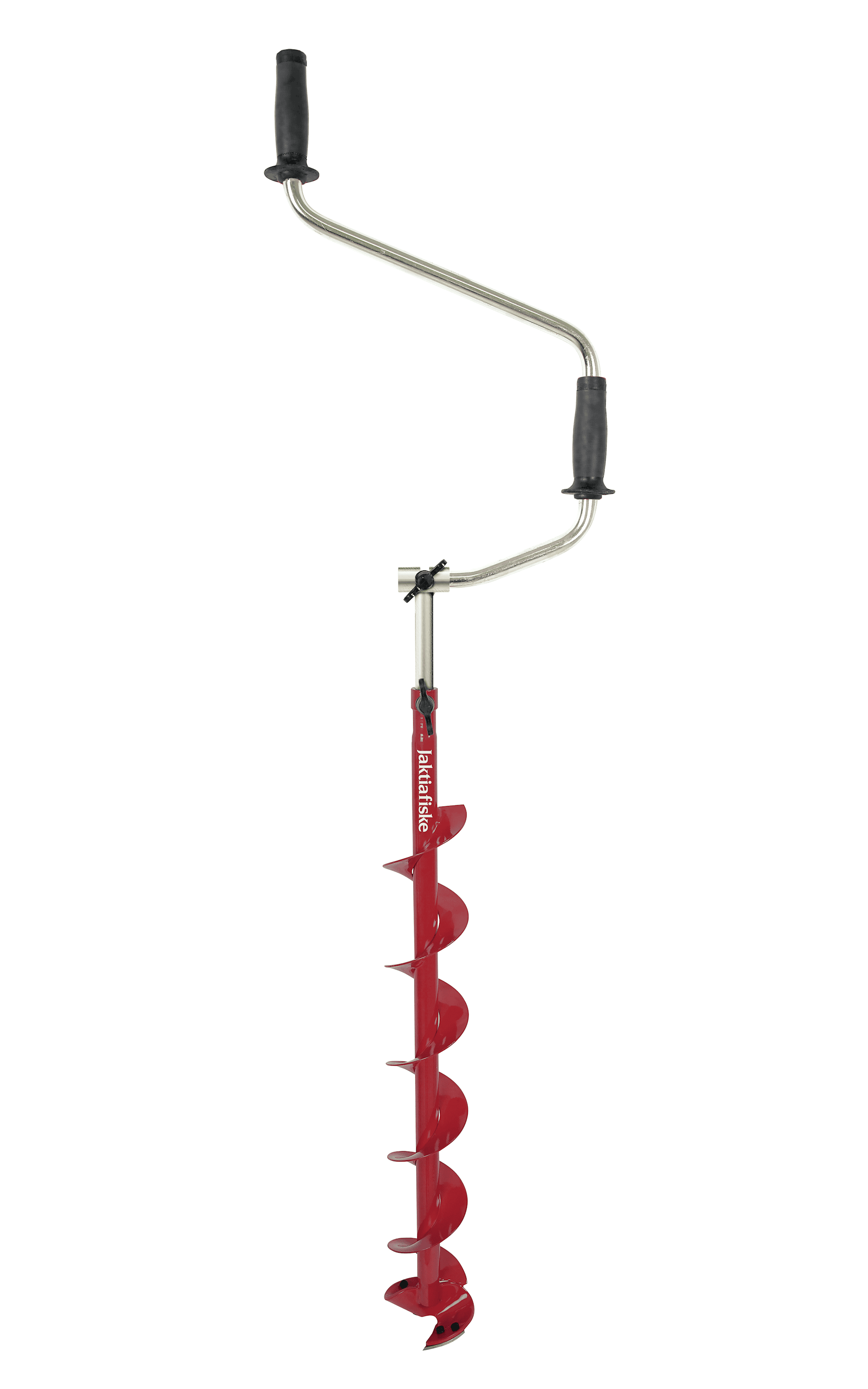 IFish Arctic Spiral X - 150mm 