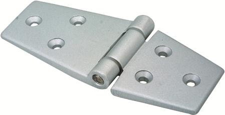 Jukova Gångjärn 80+60