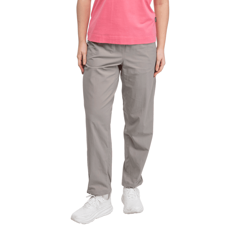 3696-22471-imingen (2).png